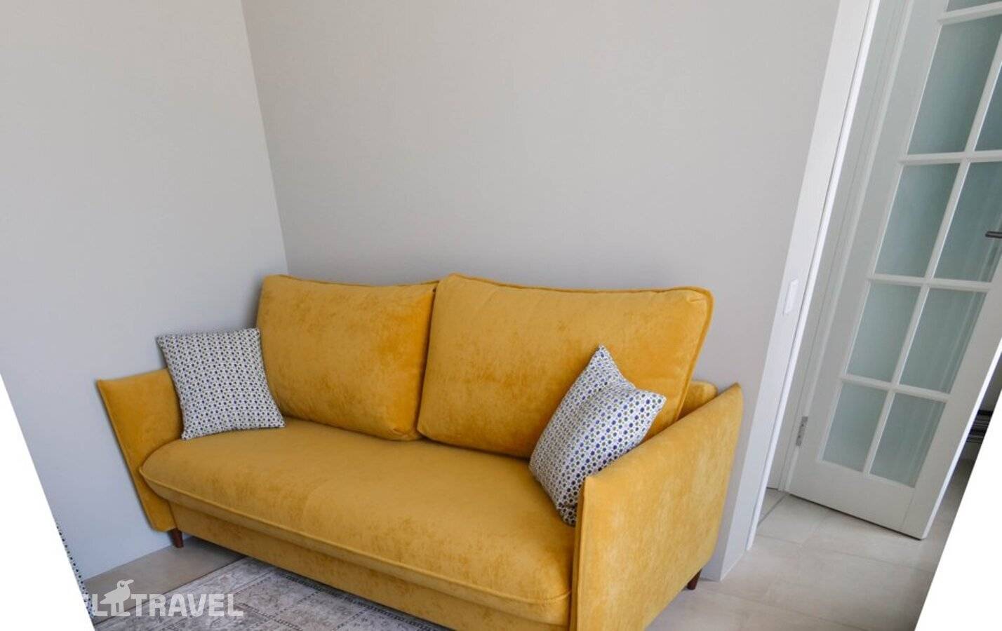 фотографии отеля Маскага в Россия(Анапа) - фото №8