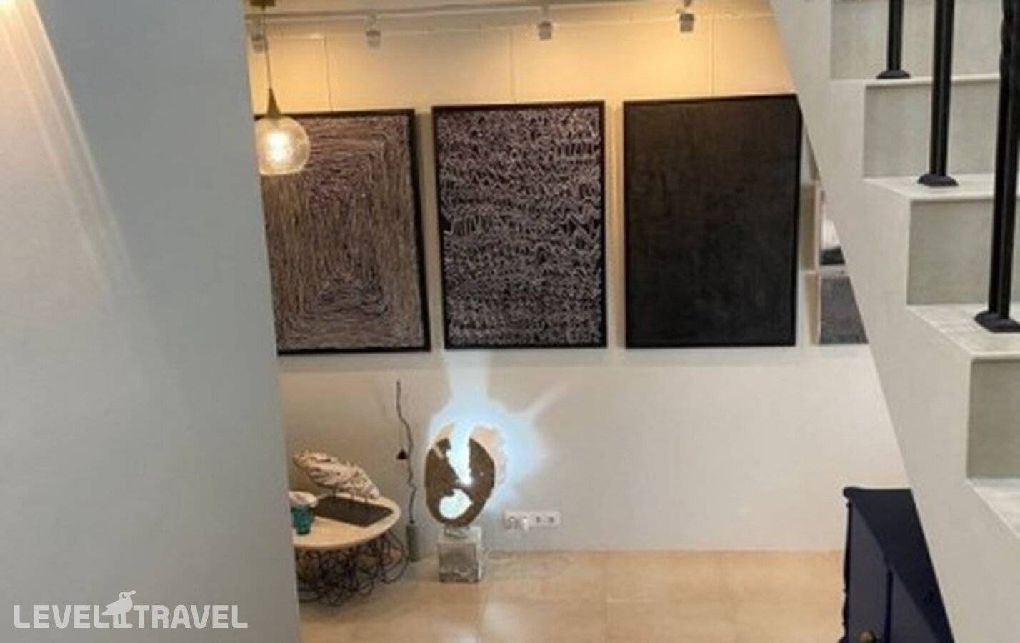 фотографии отеля Маскага в Россия(Анапа) - фото №5