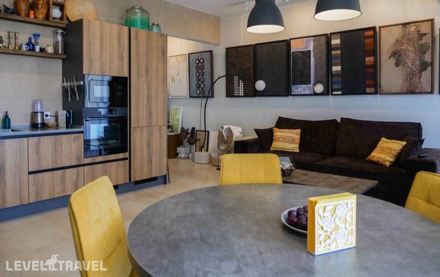 фотографии отеля Маскага в Россия(Анапа) - фото №2