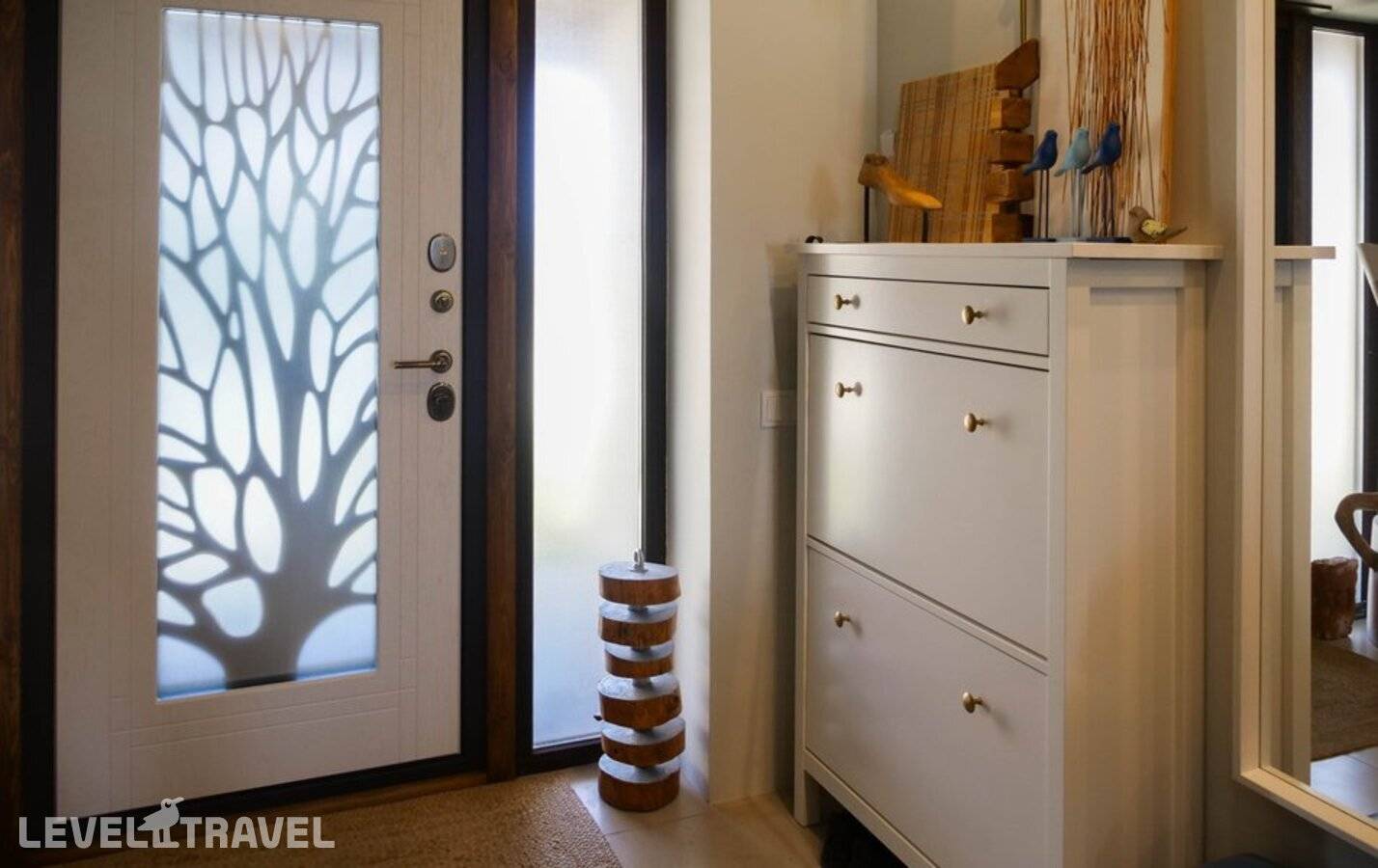 фотографии отеля Маскага в Россия(Анапа) - фото №4