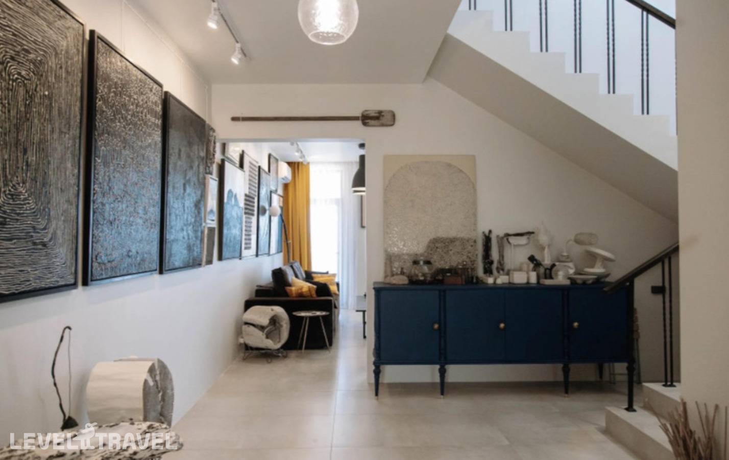 фотографии отеля Маскага в Россия(Анапа) - фото №6