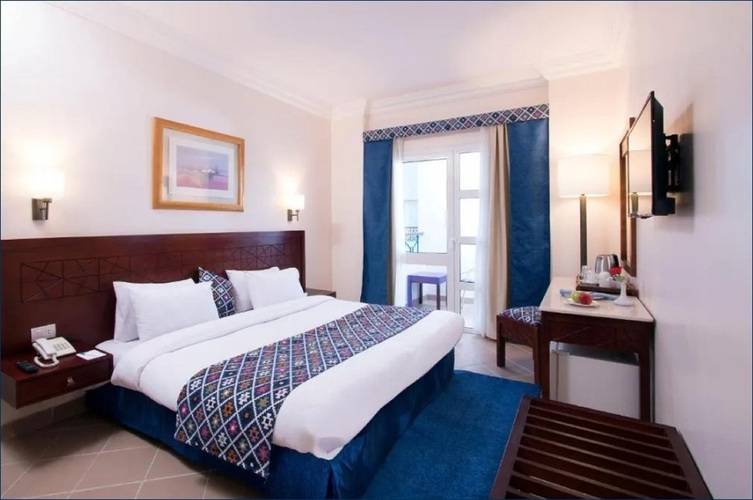 Swiss Wellness Dive & Spa Hotel