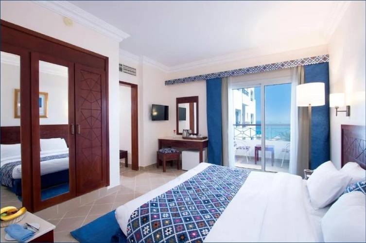 Swiss Wellness Dive & Spa Hotel