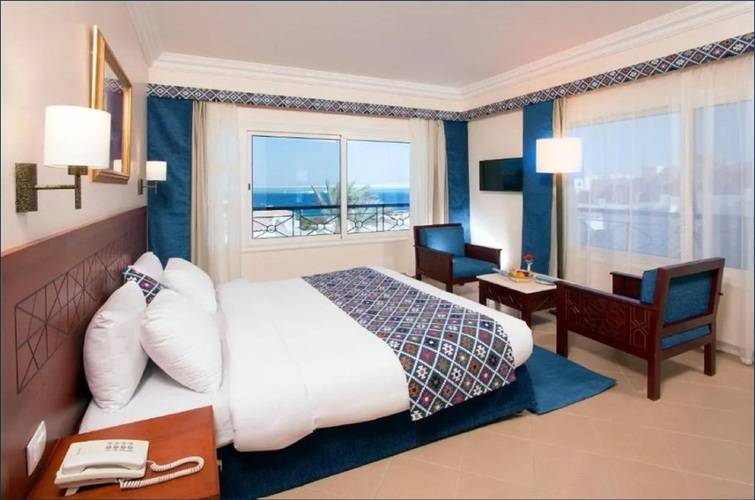 Swiss Wellness Dive & Spa Hotel