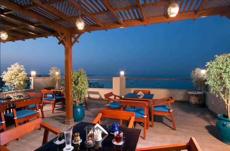 Swiss Wellness Dive & Spa Hotel