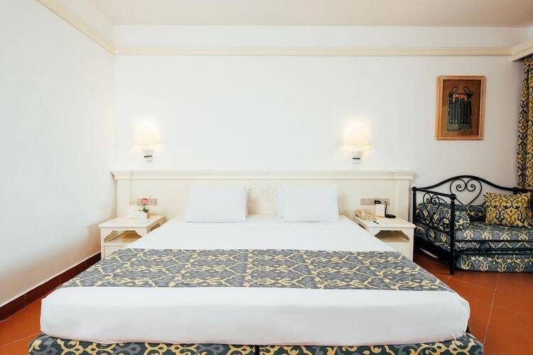Domina Coral Bay Prestige