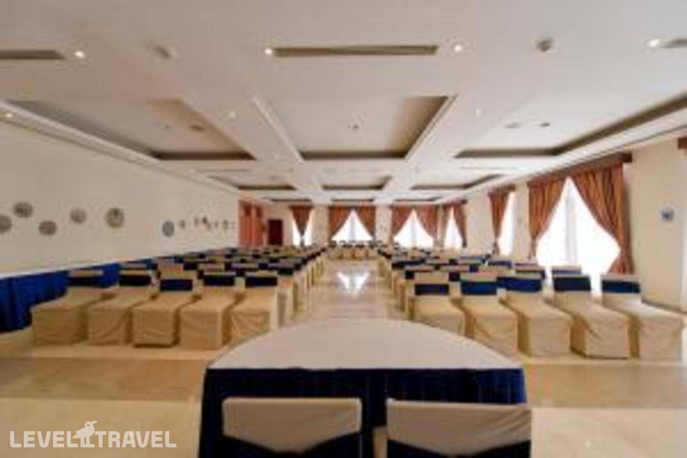 фотографии отеля Otium Hotel Aloha в Египет(Шарм-эль-Шейх) - фото №27