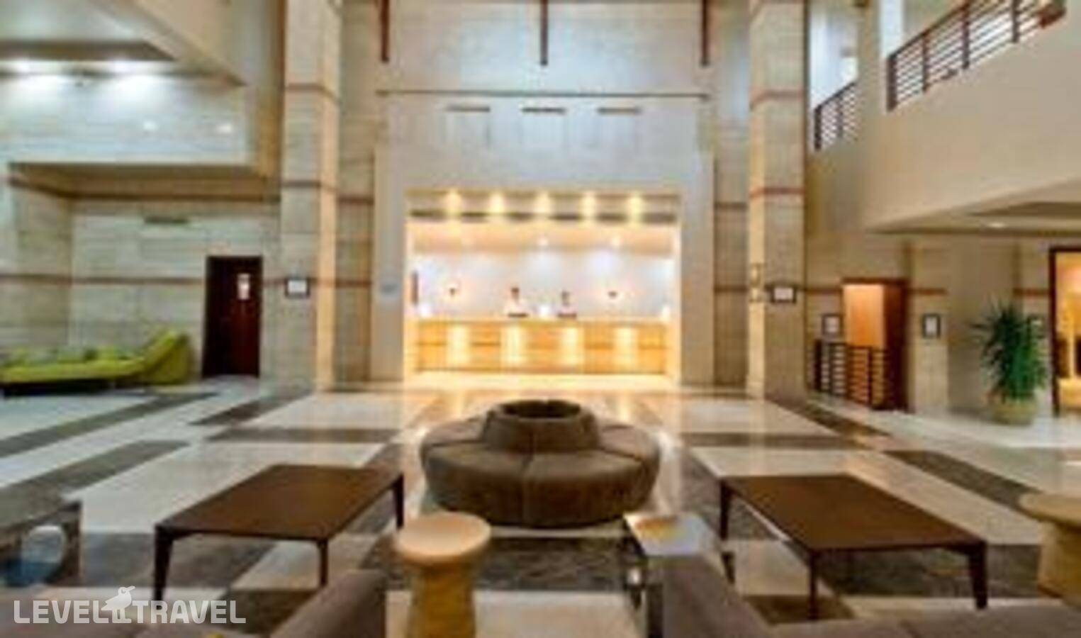 фотографии отеля Otium Hotel Aloha в Египет(Шарм-эль-Шейх) - фото №24