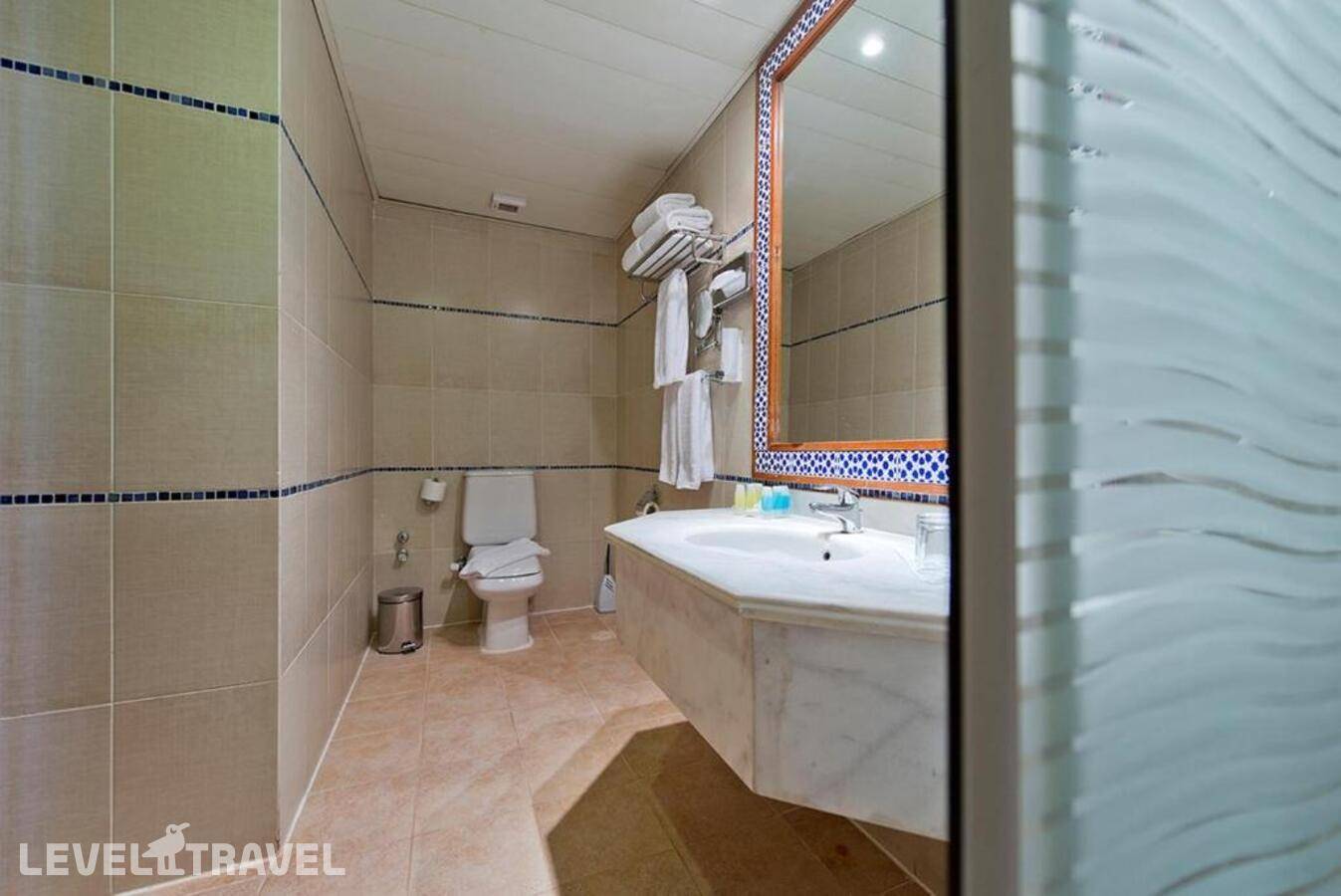 фотографии отеля Otium Hotel Aloha в Египет(Шарм-эль-Шейх) - фото №14