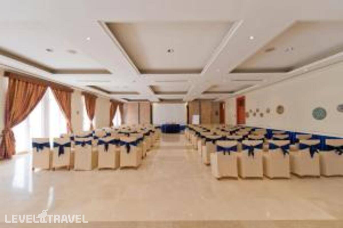 фотографии отеля Otium Hotel Aloha в Египет(Шарм-эль-Шейх) - фото №28