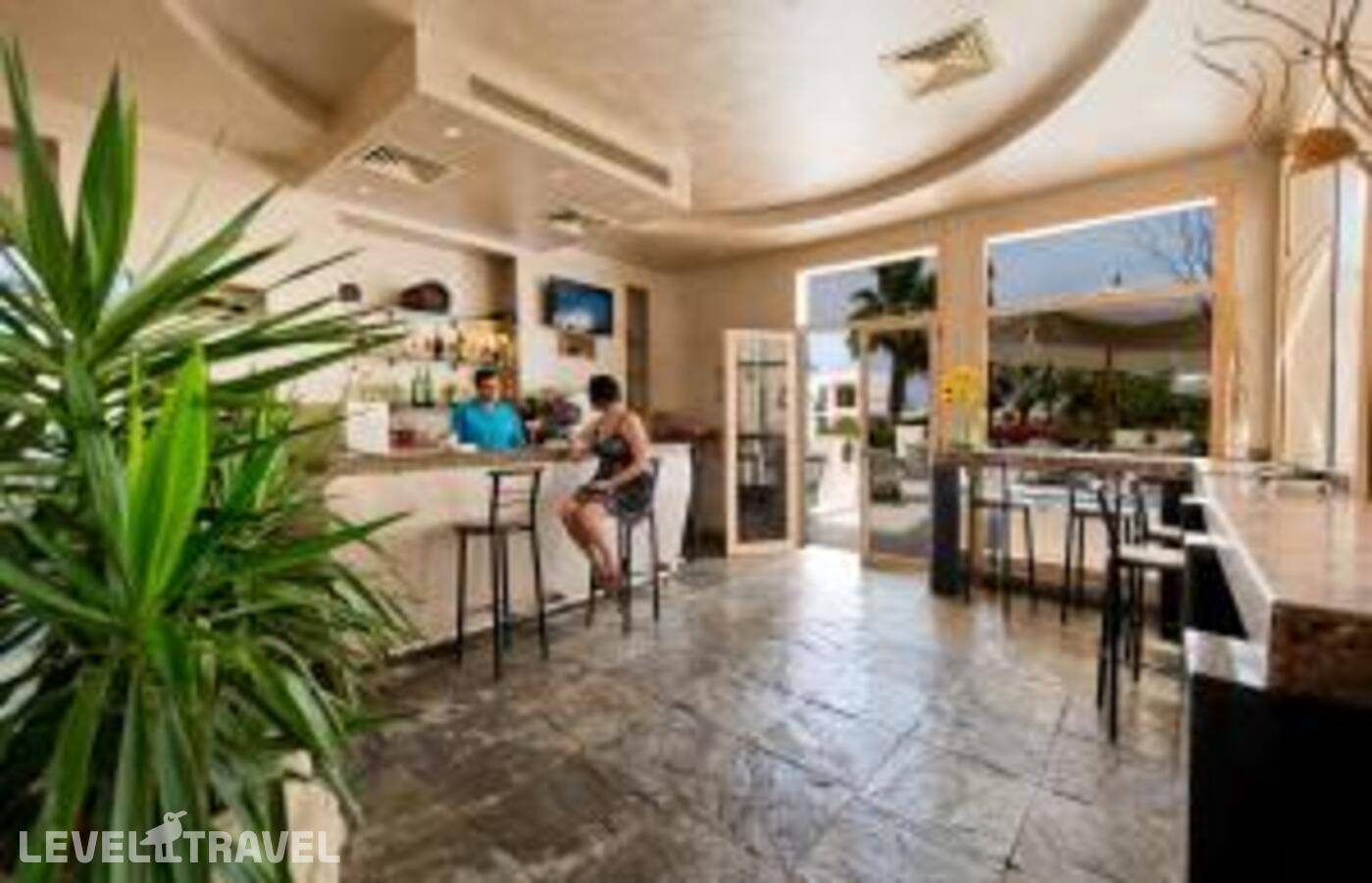 фотографии отеля Otium Hotel Aloha в Египет(Шарм-эль-Шейх) - фото №20