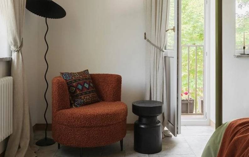 Karmann's Villa Korte