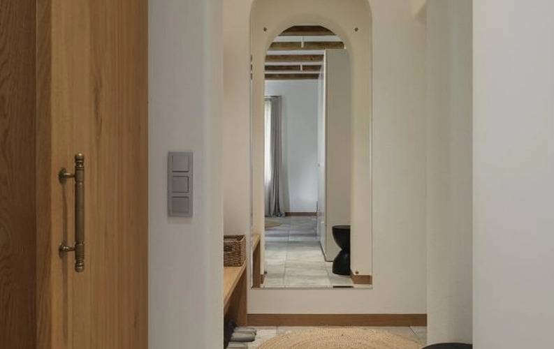 Karmann's Villa Korte