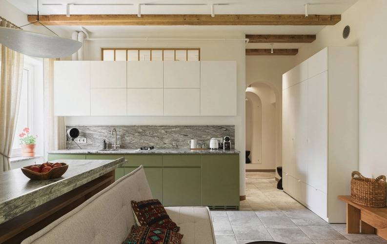 Karmann's Villa Korte