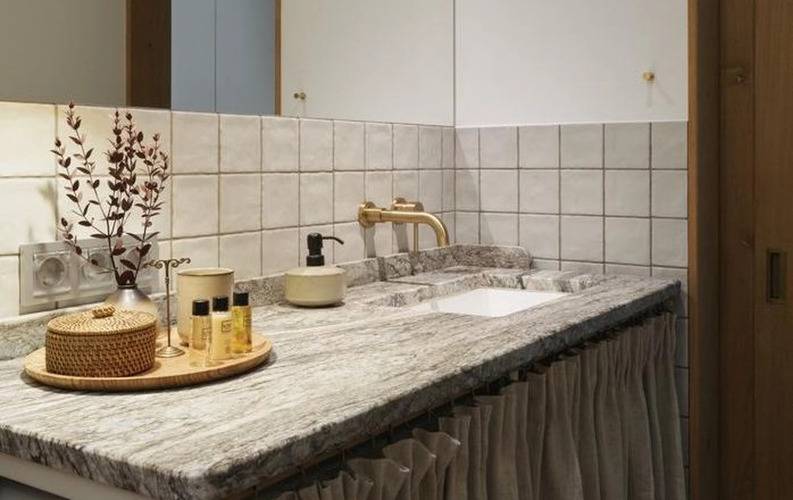 Karmann's Villa Korte