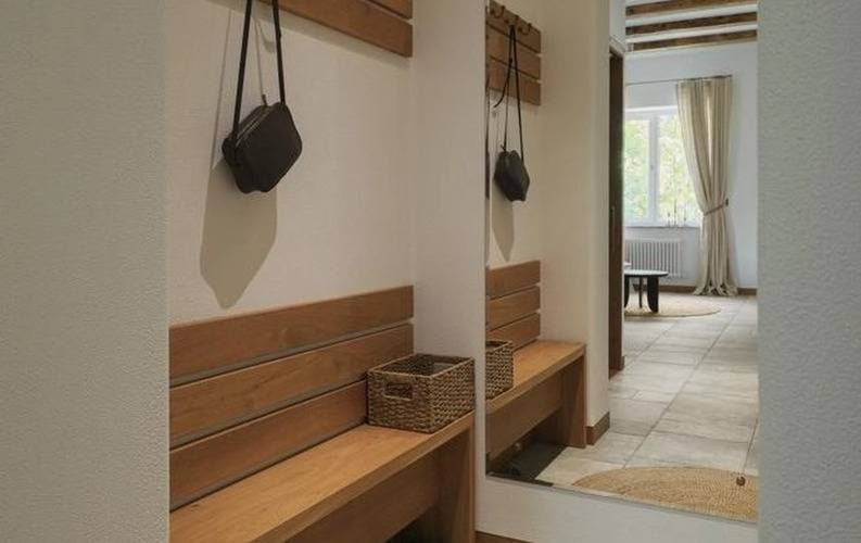 Karmann's Villa Korte