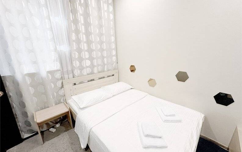 Адвокатъ На Октябрьской