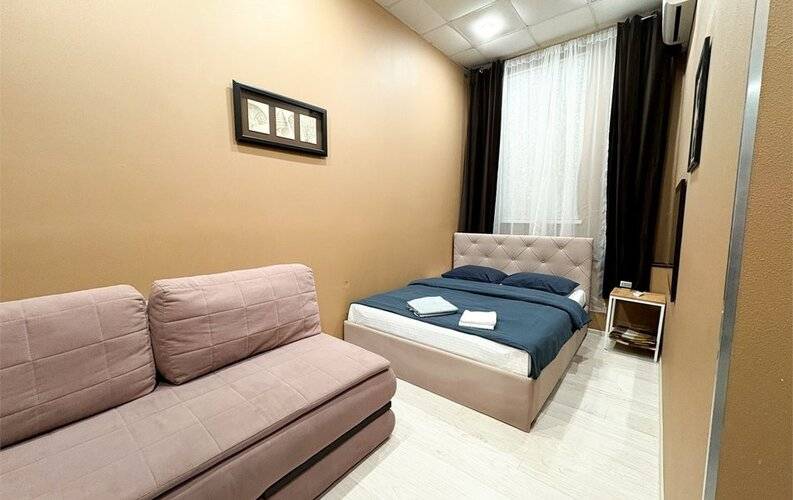 Адвокатъ На Октябрьской