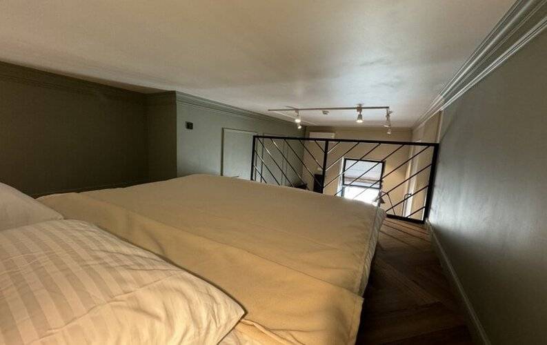 Rubinsteina Apartment На Невском 45