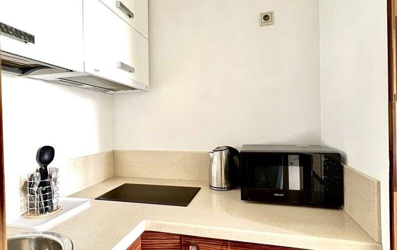 Светлана Голд