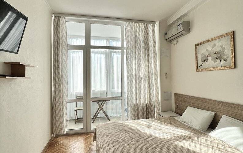 Светлана Голд