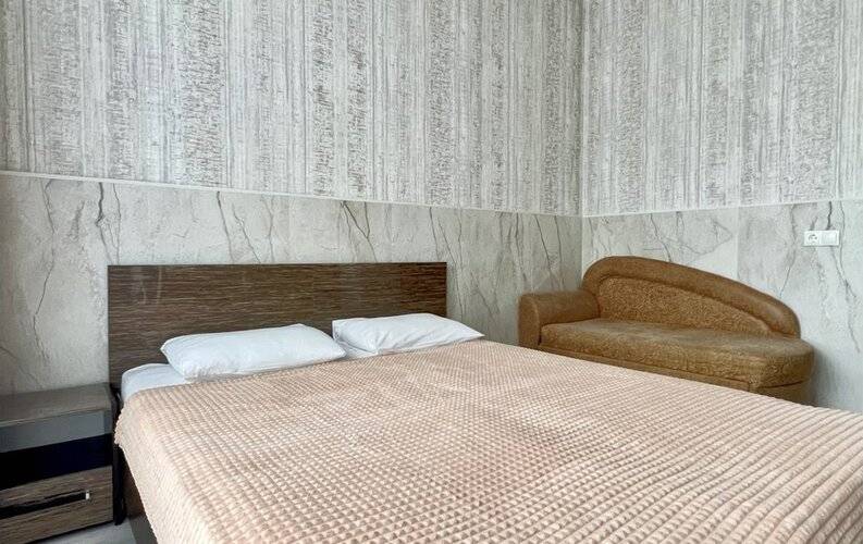 Светлана Голд