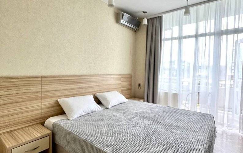 Светлана Голд