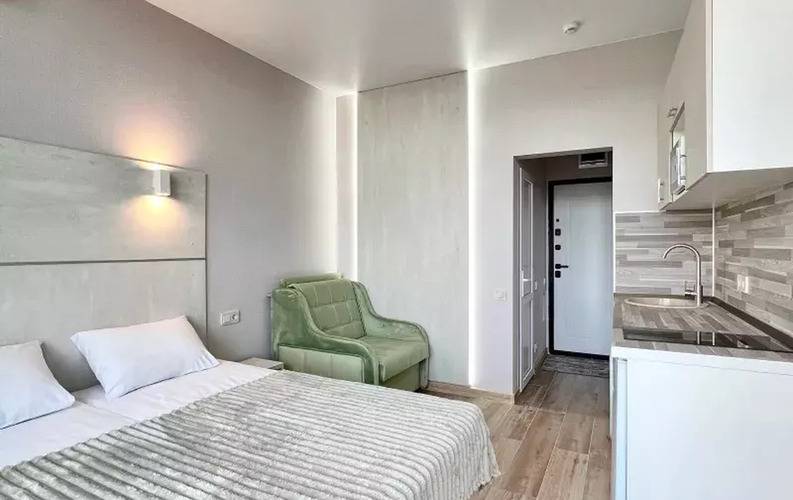 Светлана Голд