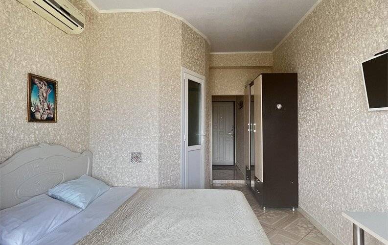 Светлана Голд