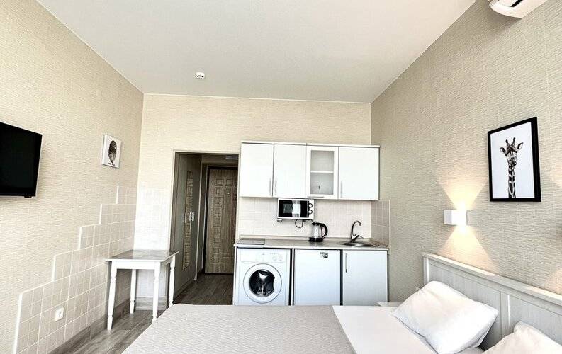 Светлана Голд