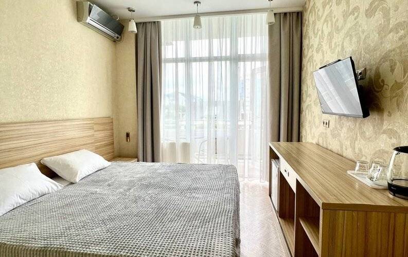 Светлана Голд