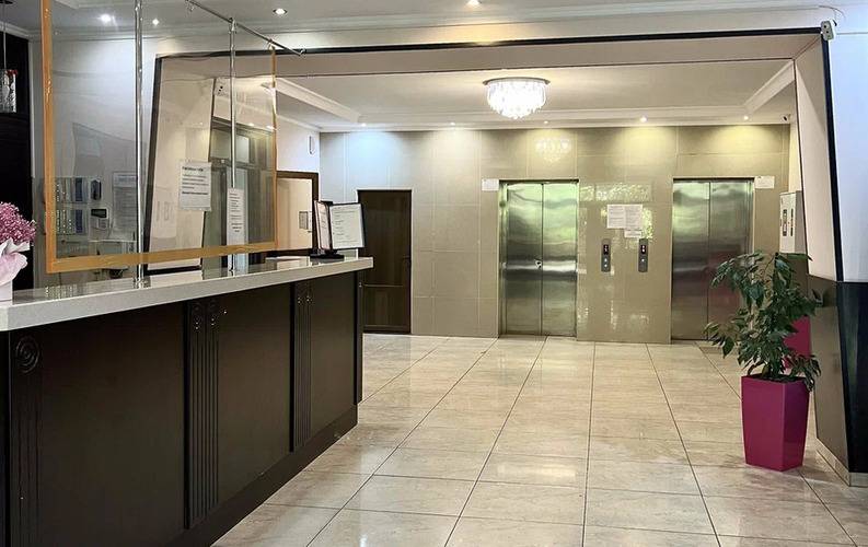 Светлана Голд