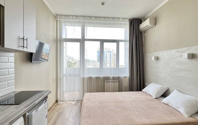 Светлана Голд