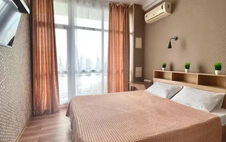 Светлана Голд