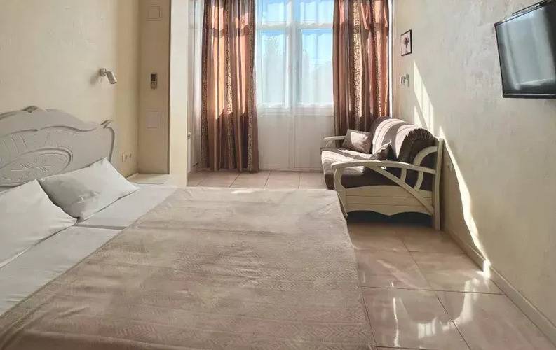 Светлана Голд