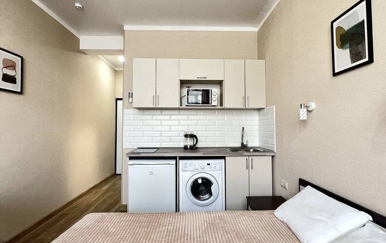 Светлана Голд