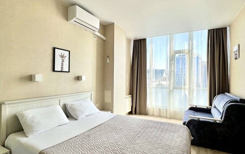 Светлана Голд