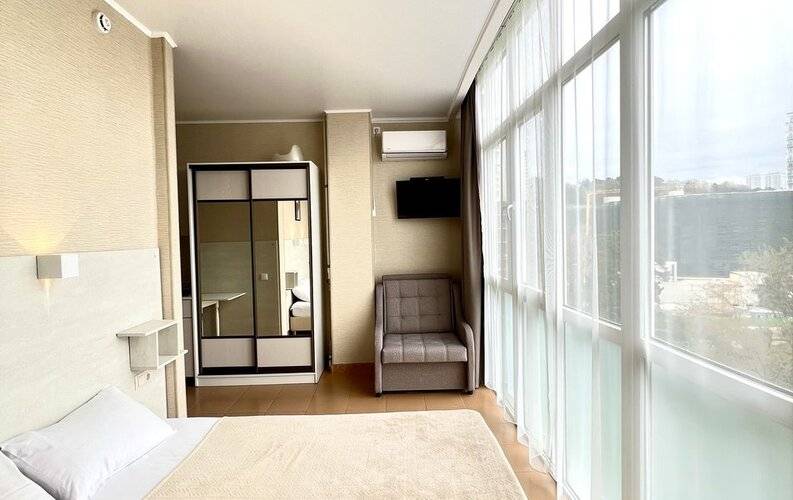 Светлана Голд