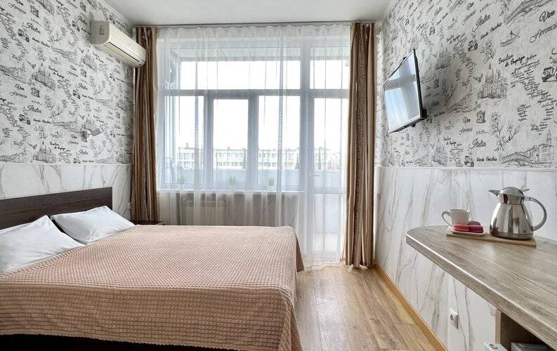 Светлана Голд