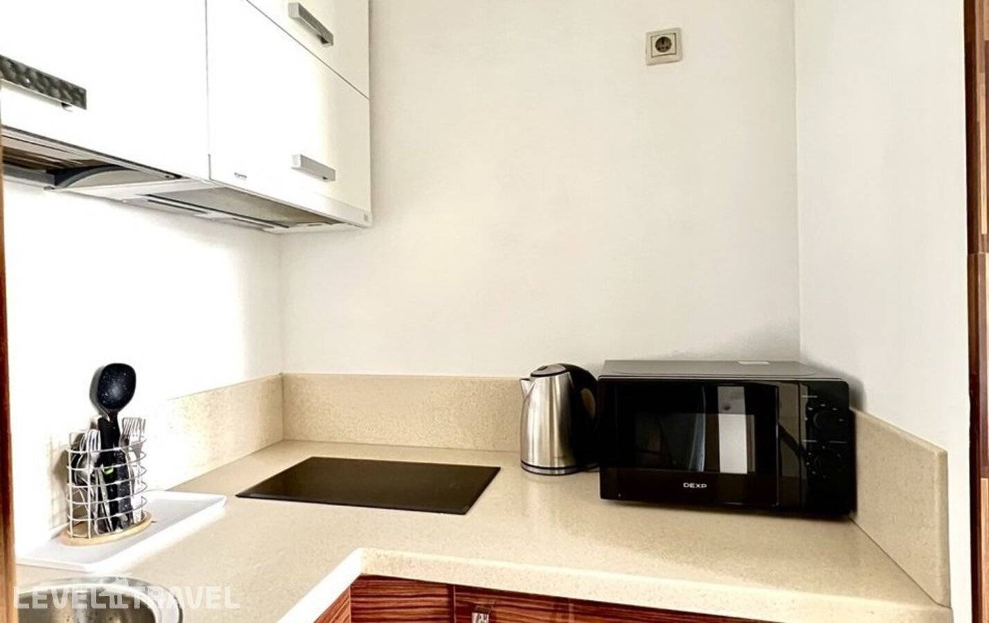 фотографии отеля Светлана Голд в Россия(Хостинский район) - фото №26