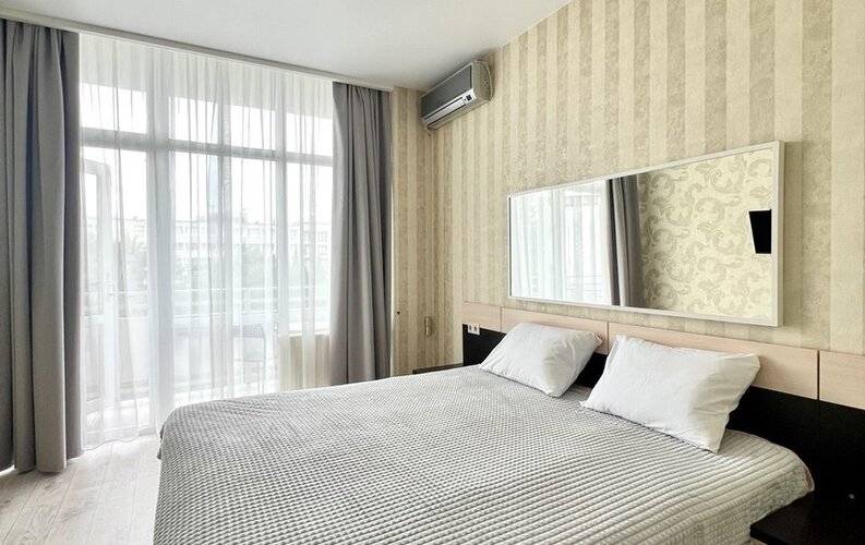 Светлана Голд