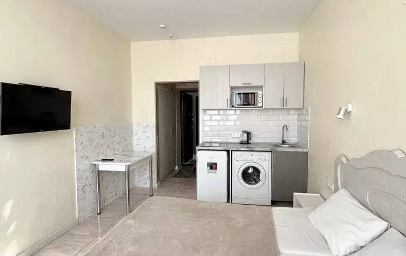 Светлана Голд