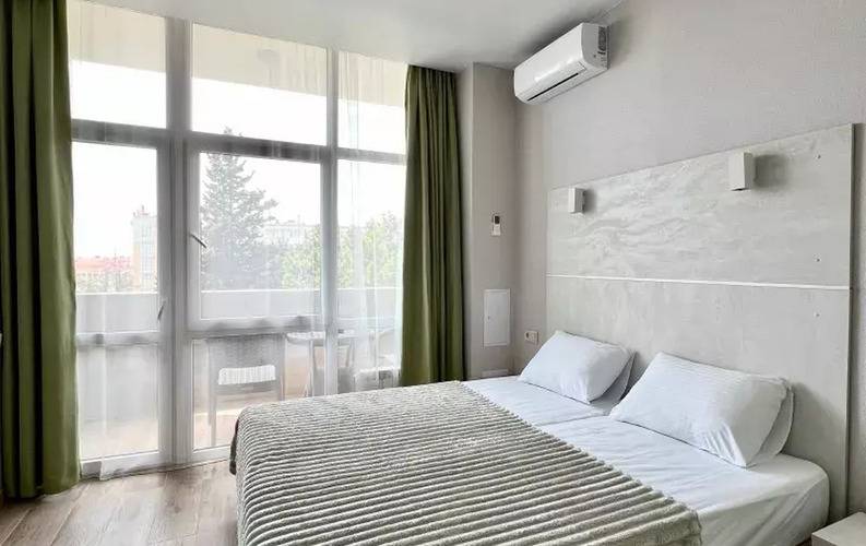 Светлана Голд