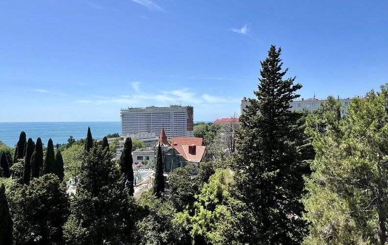 Светлана Голд