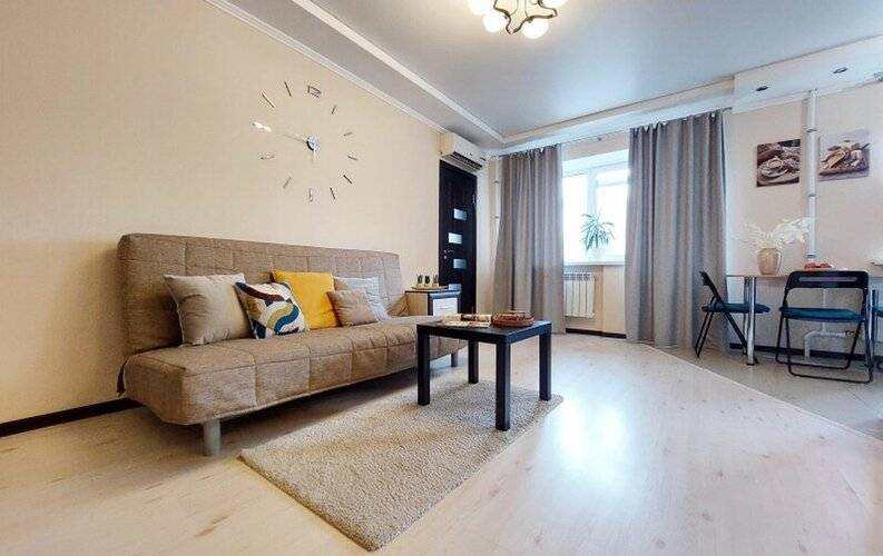 Utrip На Карла Фуркса 4