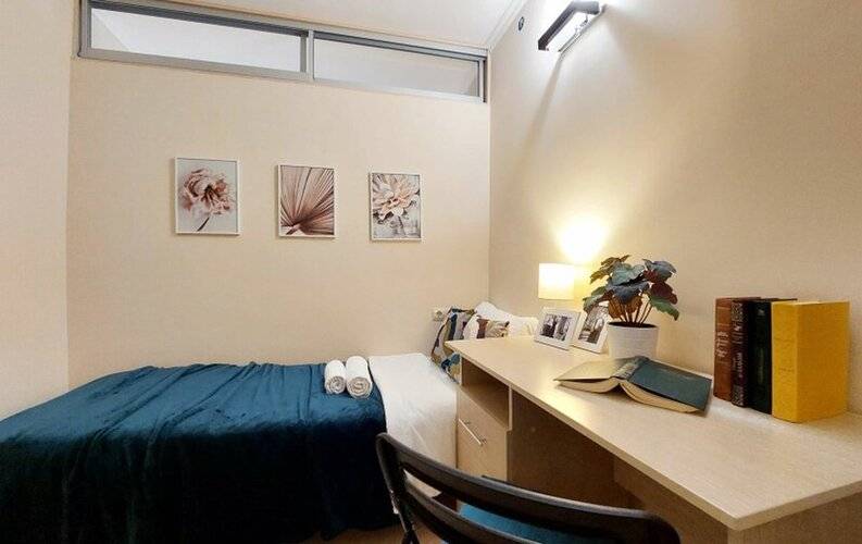 Utrip На Карла Фуркса 4