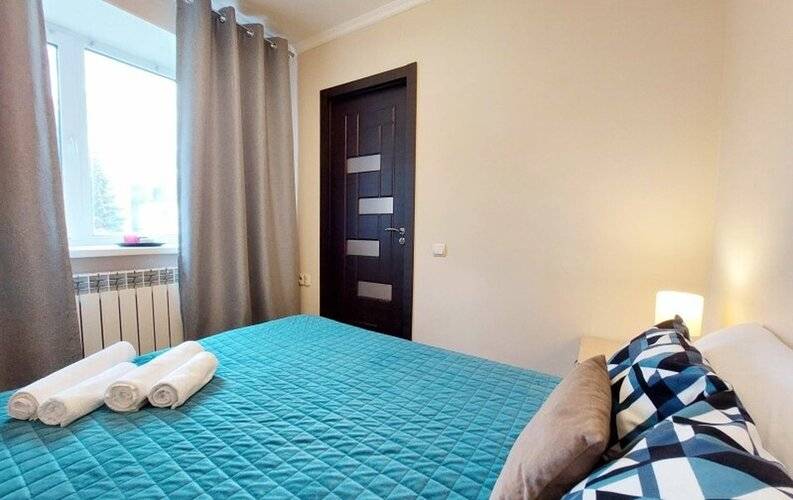 Utrip На Карла Фуркса 4