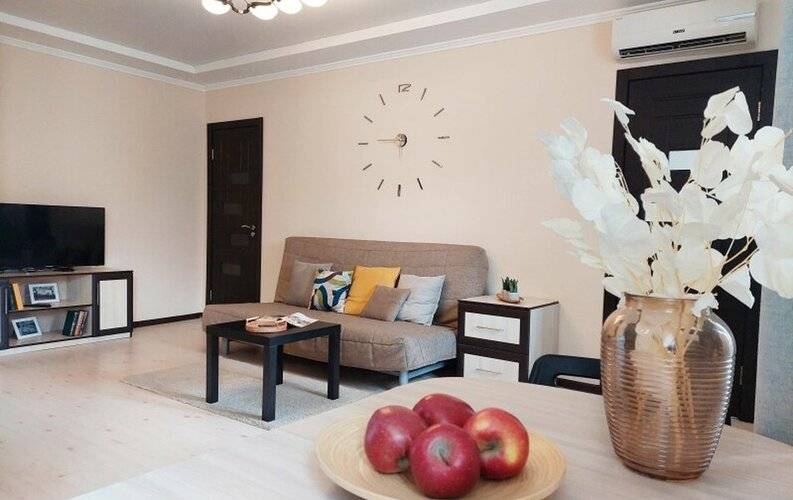 Utrip На Карла Фуркса 4