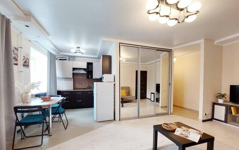 Utrip На Карла Фуркса 4