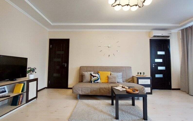 Utrip На Карла Фуркса 4